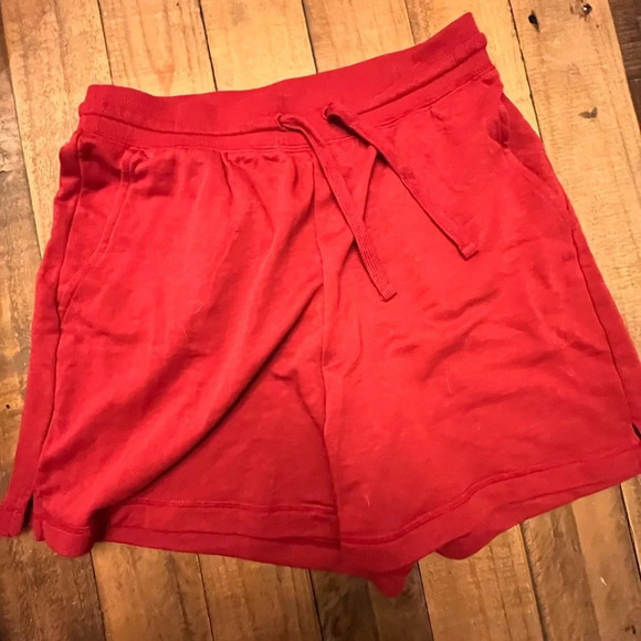 Bundle of Target, H&M, Old Navy, and GapFit Items Bundle (15 Items) - Picture 8 of 14